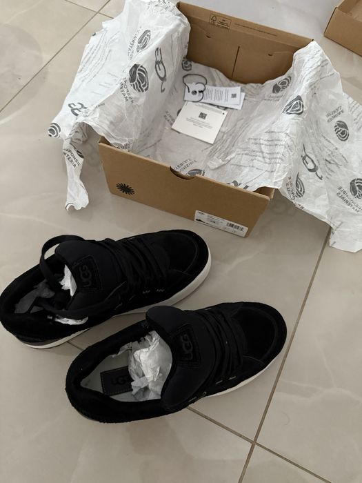 Кросівки  Ugg оригінал