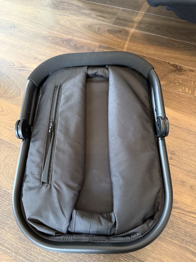 Wózek Cybex Gazelle s