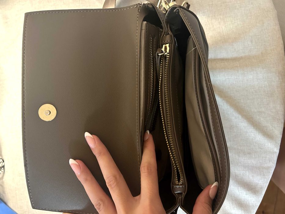 Valentino small bag