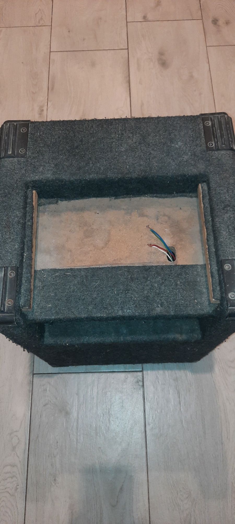 Kolumna Ldm Celestion K12T-150