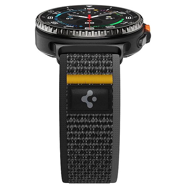 Spigen Athlex Air Samsung Galaxy Watch 8 / Classic (40 / 44 / 46 Mm) A