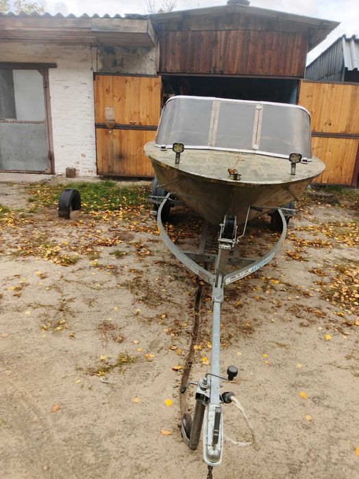 Продам Южанка-2 з документами