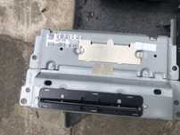 Bmw f10 f11 radio navi cic sprawne
