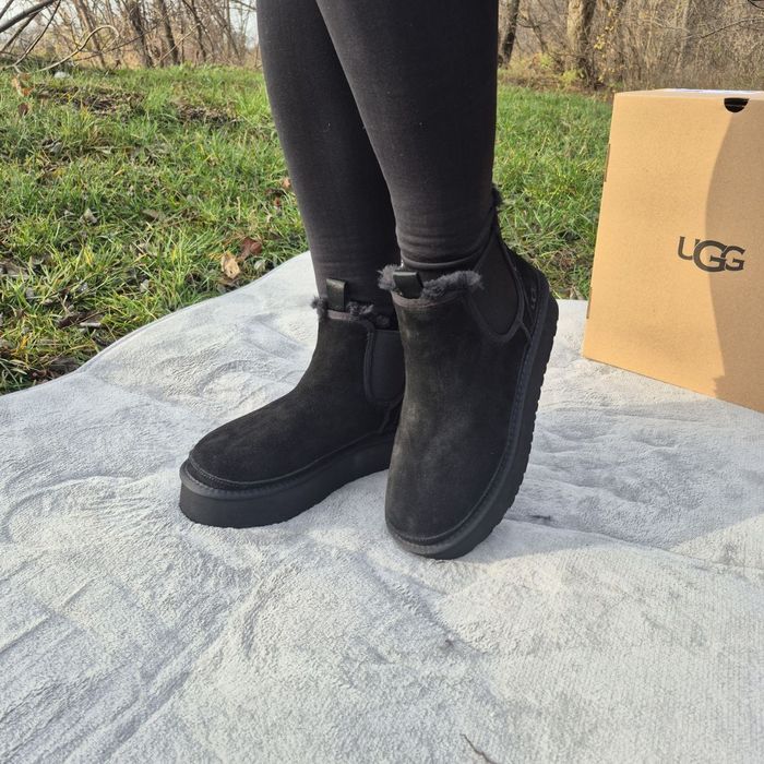 Чоловіче та жіноче взуття!