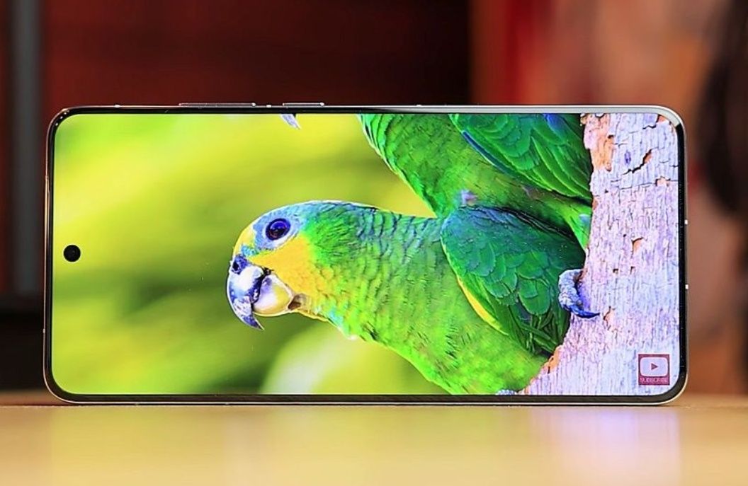 ТОП! VIVO X200PRO, 12/256 Гб, NFC,Dimensity9400,BLACK,кращий камерофон