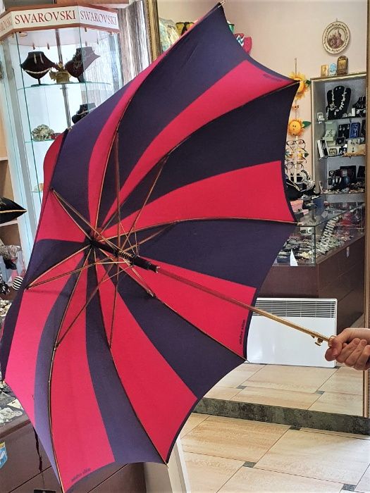 Зонт женский MILA SCHÖN