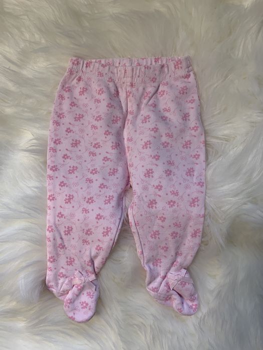 Речі для малюка безкоштовно