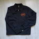 Куртка Харінгтон Dickies / Dickies Harrington Jacket