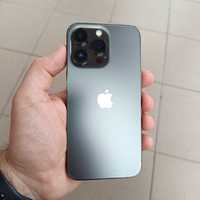 iPhone 13 Pro 128gb Grey Neverlock