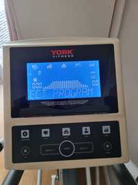 Trenażer eliptyczny X I 7000 York Fitness - Orbitrek