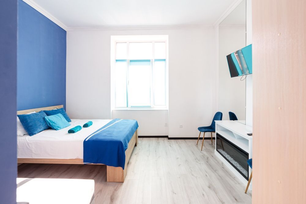 Подобово оренда квартира Оперний 2хв, площа Ринок 7хв Городоцька33/1