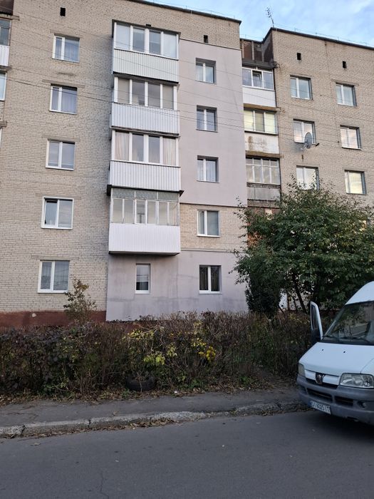 Утеплення квартир усі види висотних робіт