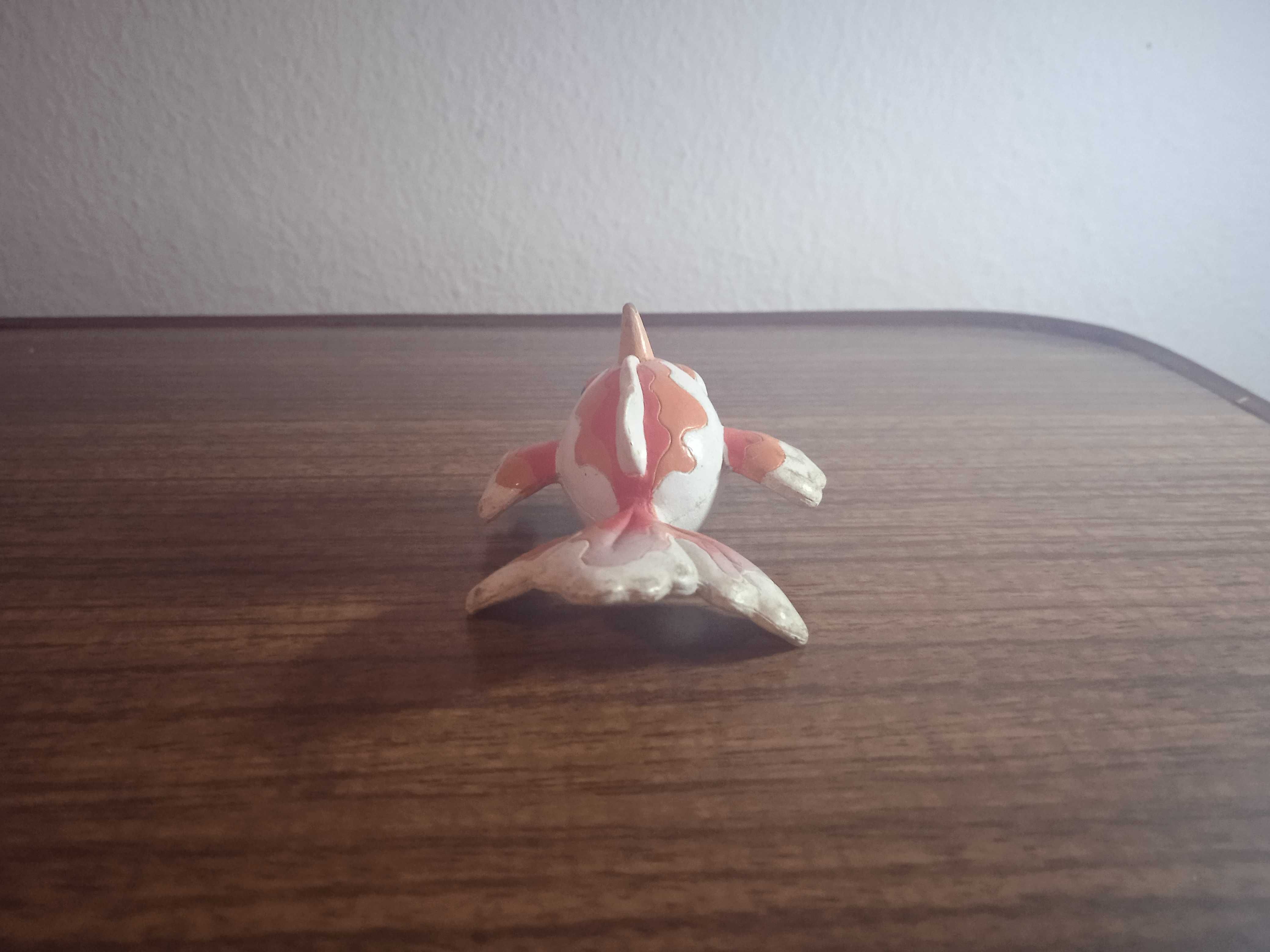 Pokémon Figura Goldeen