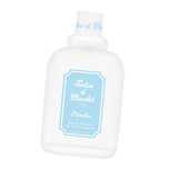 Tartine et Chocolat Ptisenbon Eau de Senteur Woda perfumowana, 100 ml