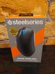 Myszka Mysz bezprzewodow Gaming SteelSeries Prime Wireless M00030 NOWA