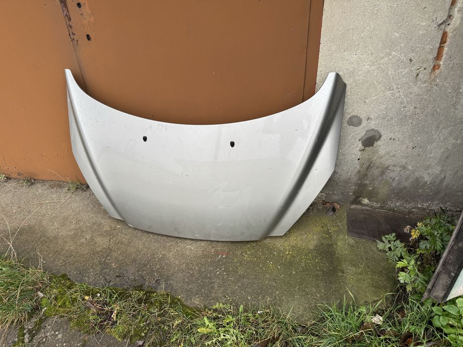 Ляда peugeot 308 sv