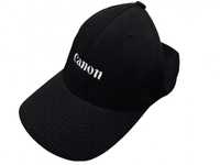 Galvin Green Canon Flexfit Hats Hat Trucker Czapka Sportowa