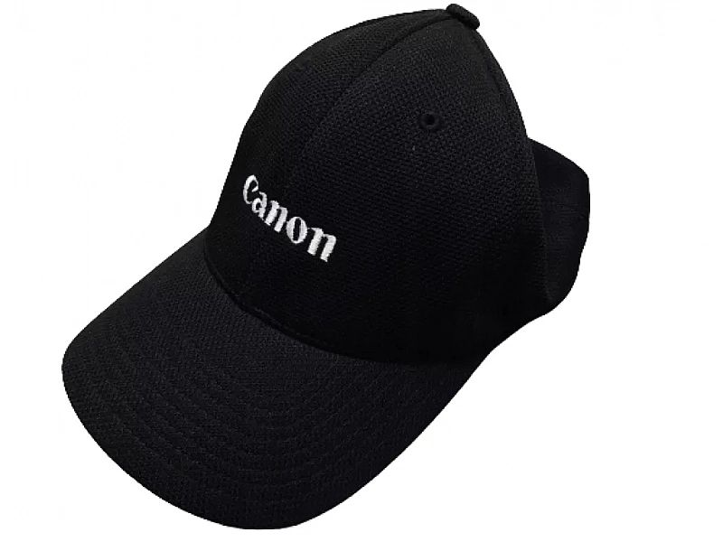 Galvin Green Canon Flexfit Hats Hat Trucker Czapka Sportowa