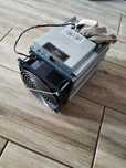 Antminer Z9 mini