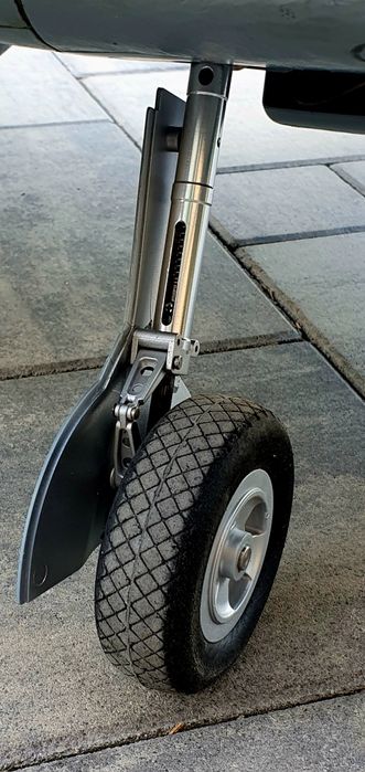 Spitfaire,samolot RC,model zdalnie sterowany,model Rc