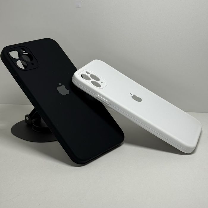 Акція розпродаж чохол iphone 11 pro max. Чехол айфон 11 про макс