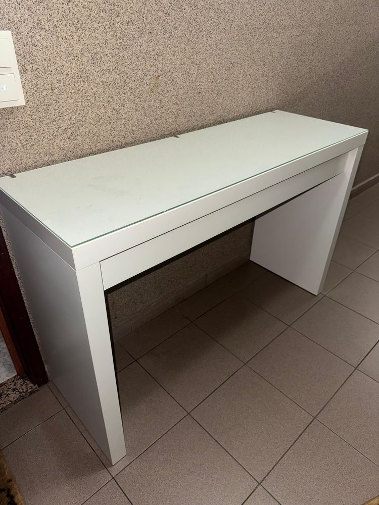 Secretaria/toucador