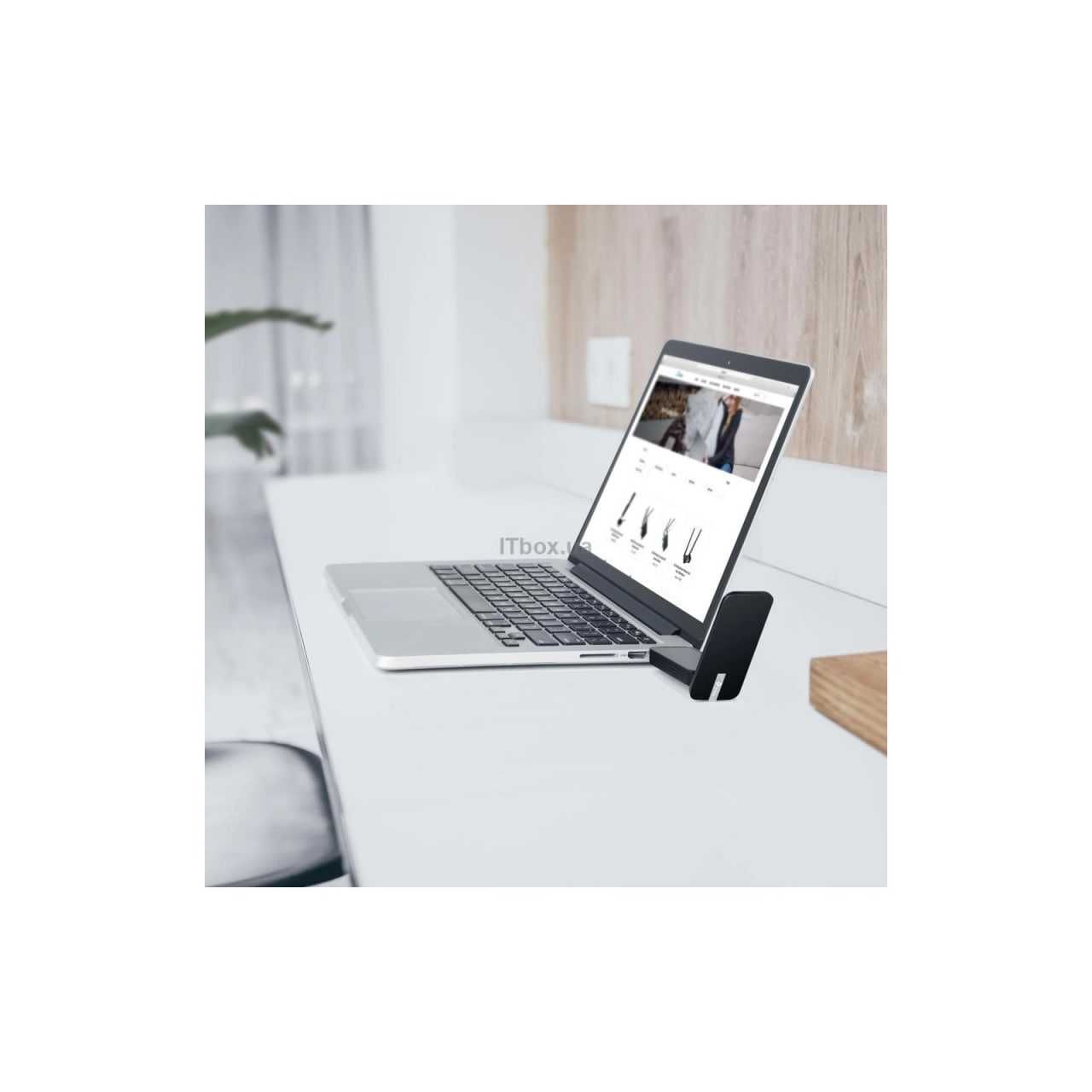 USB Wi-Fi роутер TP-Link Archer T4U