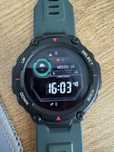 Smartwatch Amazfit Trex JAK NOWY!!