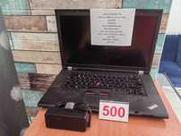 Lenovo ThinkPad T530 Windows 11
