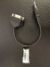 Kabel Samsung Jack - D-SUB BN39 - 01545B