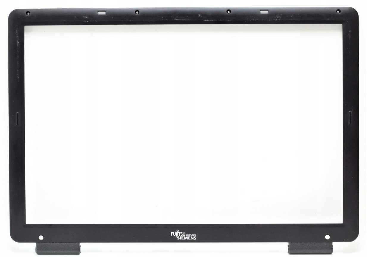 Ramka Matrycy Do Fujitsu Siemens Amilo M3438G