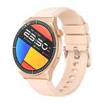 Smartwatch Colmi I11 (Złoty)
