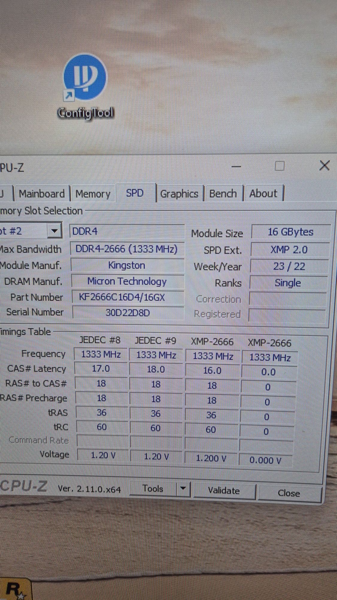 Komputer i7 RTX3070Ti 32gb 1tb
