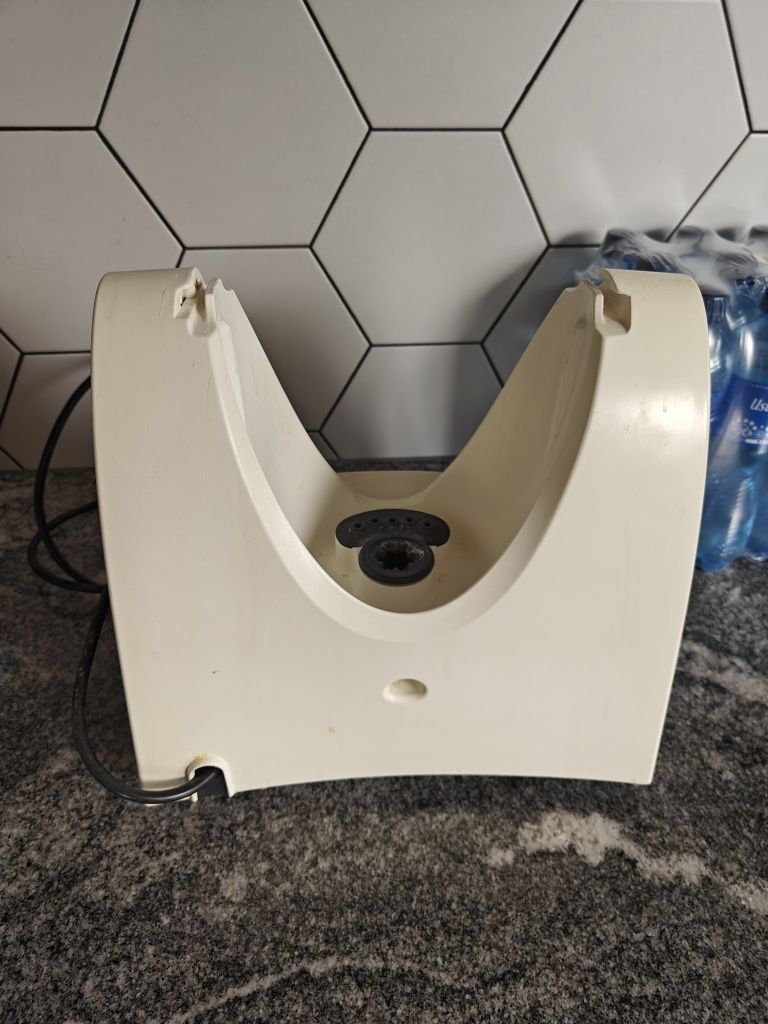 Thermomix model TM 31