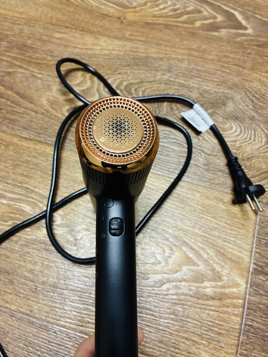 Фен Rowenta CV9920F0