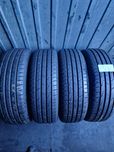 195/65/15 195/65R15 HANKOOK 2021 LATO