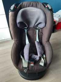 Fotelik samochodowy Maxi-Cosi 9-18kg