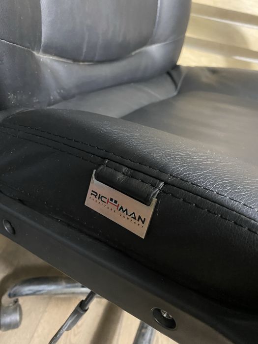 Продам Кресло офисное  геймерское игровое компьютерное