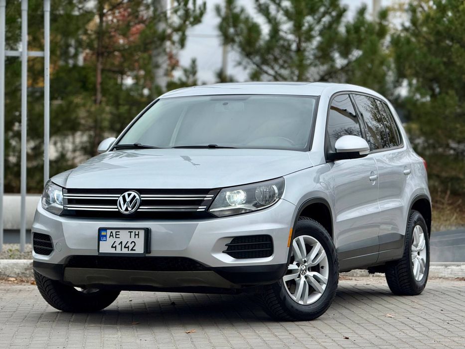 Volkswagen отличное состояние