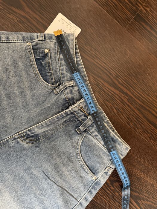 Джинси жіночі Alexandr Wang