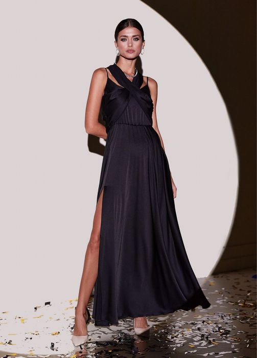 Продам плаття VOVK