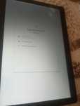 Tablet M10 2G+32GB