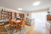 Apartamento T3 Venda em Glória e Vera Cruz,Aveiro