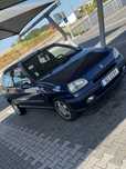 Renault clio rti 1.4 energy