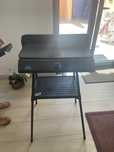 Grelhador Grill Meister