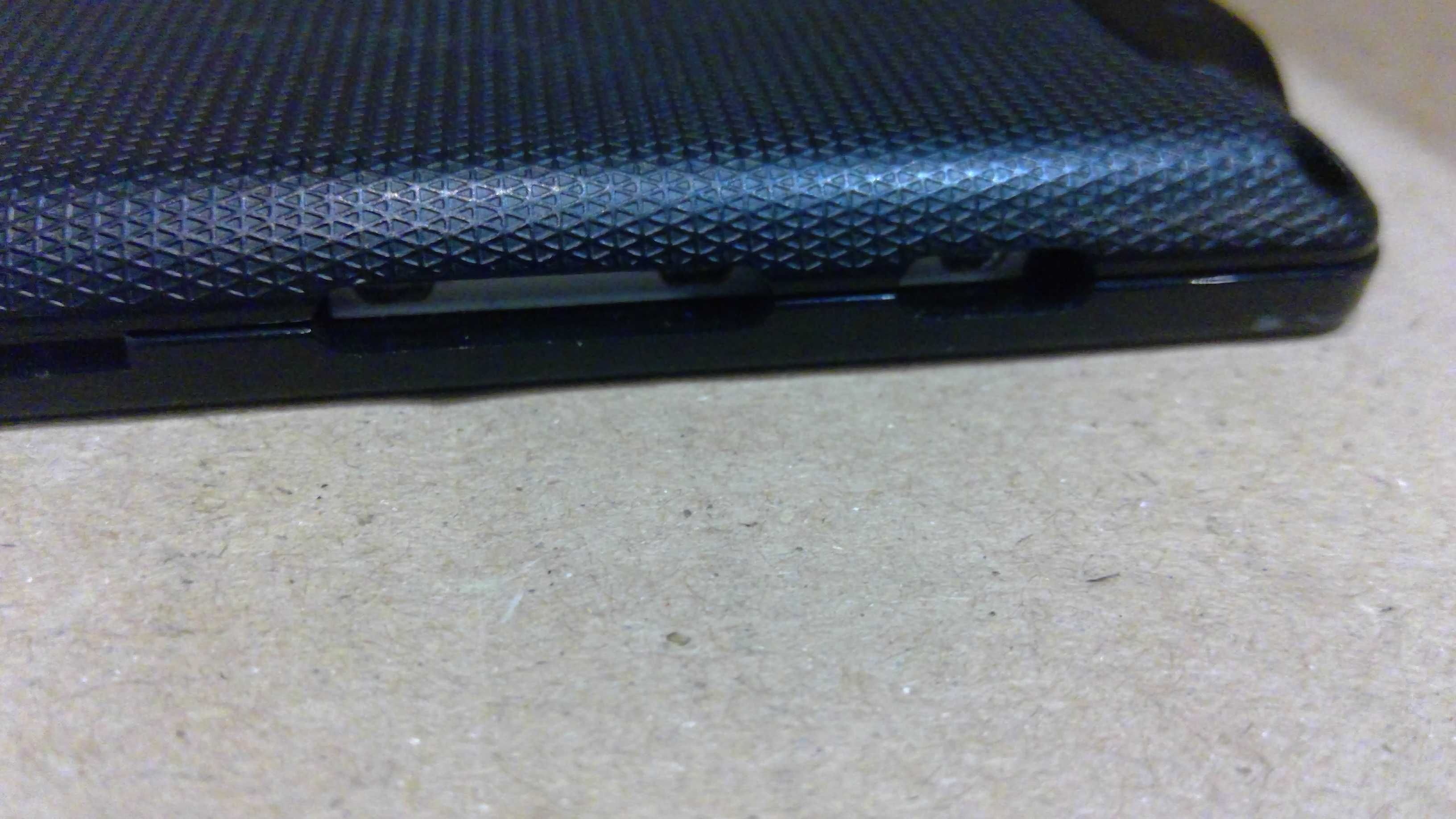 Tablet Ferguson S3Plus z anteną tv  T270
