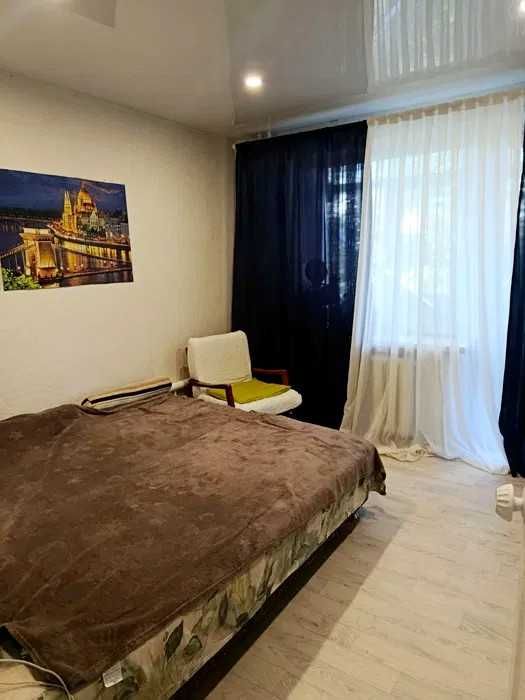 Продам 2-комн.квартиру, район Украины/ Є-відновлення.