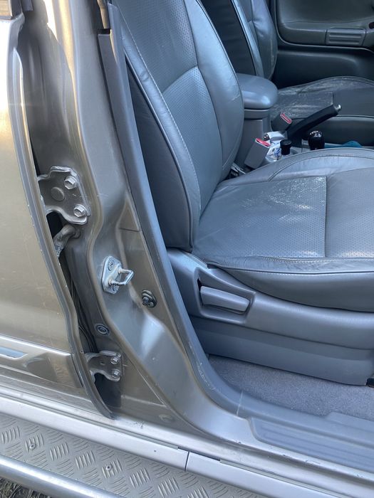 Продається сузукі гран вітара в хорошому стані…………………………………………………………..