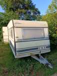 Продам Buersner d581