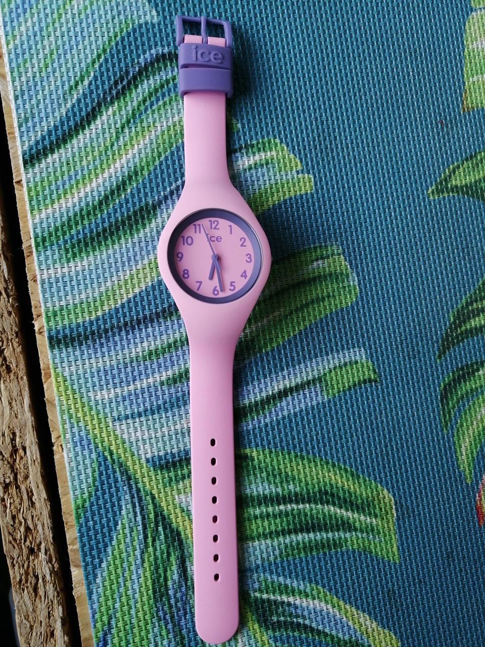 Zegarek ice watch